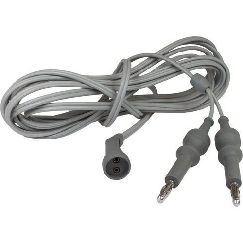 ConxPort द्विध्रुवी संदंश केबल कॉर्ड