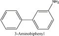 3-एमिनोबाईफिनाइल