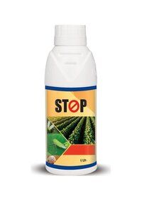 Stop - Bio Insecticides
