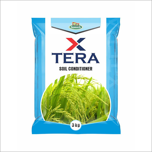 3 kg Soil Conditioner