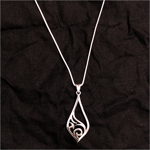 फैंसी पेंडेंट का आकार: अनुकूलित