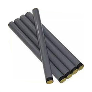 Black Fuser Ptfe Roller