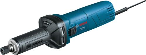 स्ट्रेट ग्राइंडर GGS 5000L प्रोफेशनल