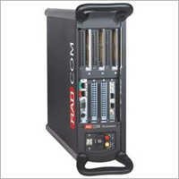 जीएसएम प्रोटोकॉल विश्लेषक अनुप्रयोग: औद्योगिक