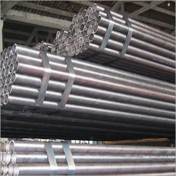 Monel K500 Pipes and Tubes