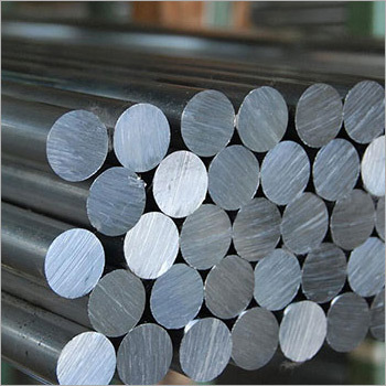 Hastelloy C22 Round Bars