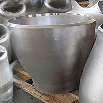 Inconel Buttweld Fittings - High-Temperature Resistant Alloy, Corrosion-Resistant Performance for Industrial Applications