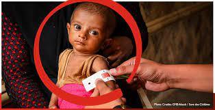 Donate Online For Ngo