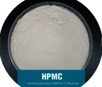  हाइड्रॉक्सीप्रोपाइल मिथाइल सेल्युलोज HPMC फार्मास्युटिकल ग्रेड 60gk50