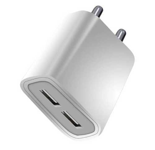 Mobile Chargers