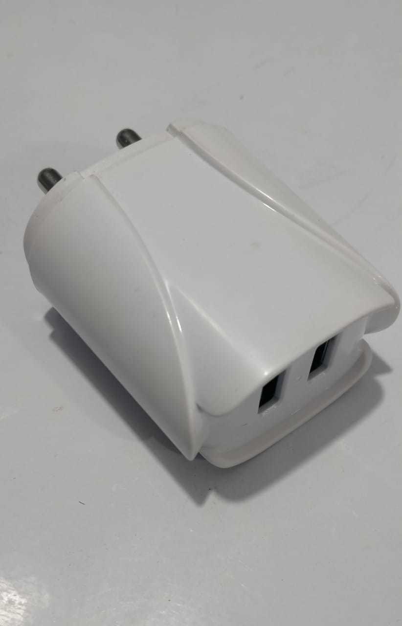 Mobile Chargers