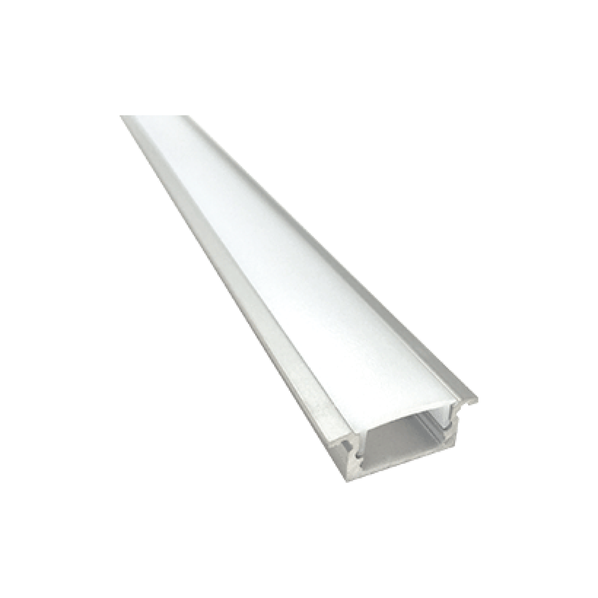 Aluminium Profile Light Application: Home