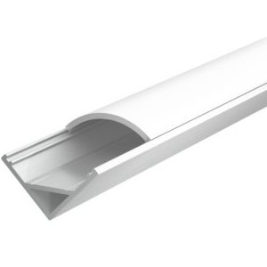 Aluminium Profile Light Application: Home