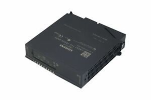 सीमेंस 6Es7 152-1A00-0Ab0