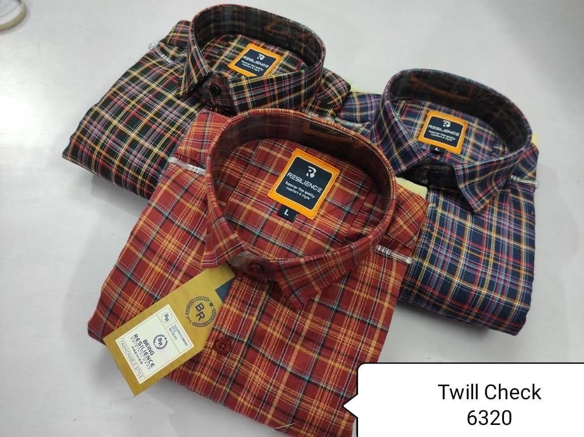 Men's Shirts - Cotton Blend M-xl, Multicolor | Customizable, Durable, Comfortable, Stylish Casual & Formal