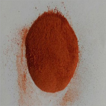 Tomato Powder