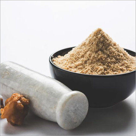 Asafoetida Powder