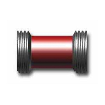 Threaded Adapter