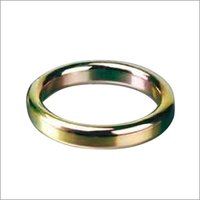 Ring Joint Gasket