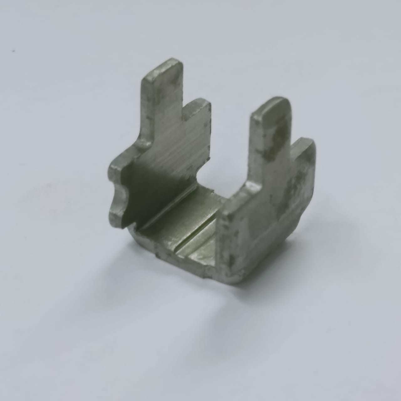Stainless Steel Stamping Parts