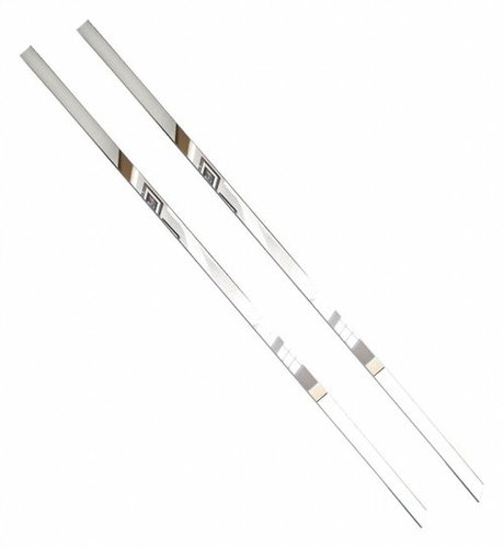 मिरर स्ट्रिप