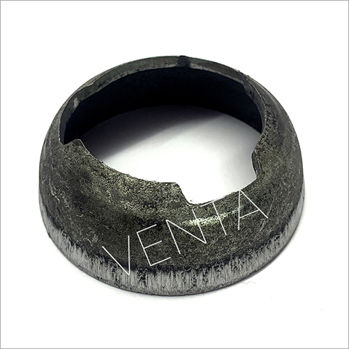 स्कैफोल्डिंग बॉटम कप