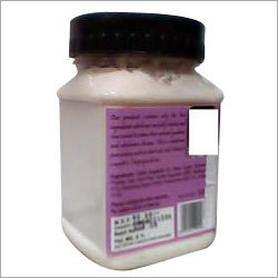 Pet Square Jar - Plastic Material, Customized Size Options , Transparent and Amber Color Choices