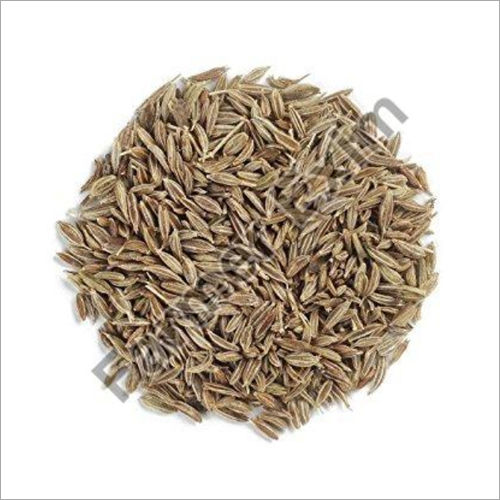 Cumin Seeds