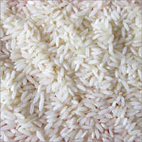 भारतीय सोना मसूरी चावल