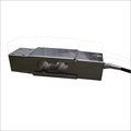 Cut Size Load Cell