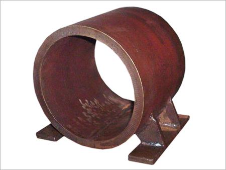 निर्मित मोटर शरीर और भाग