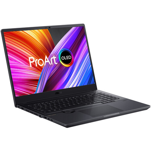 Asus W7600H5A-Xh99 16" Specs Dvd Rom: 1 X Thunderbolt 4 (Supports Displayport And Power Delivery) 1 X Usb 3.1 / Usb 3.2 Gen 2 (Supports Displayport And Power Delivery)