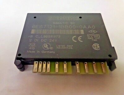 सीमेंस 6es7 123-1fb00-0ab0