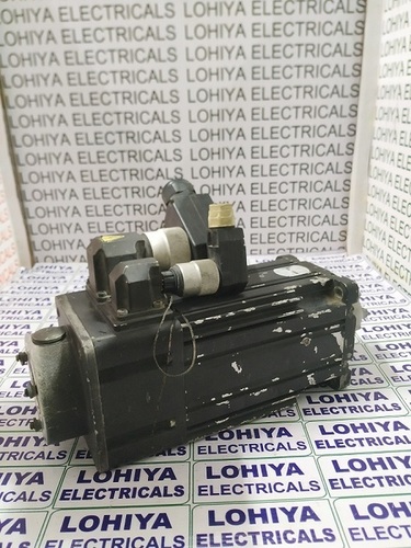 BOSH SE-B3055030-00 000 SERVO MOTOR