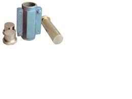 Constant Volume Mould Machine Weight: 500 Gm -1 Kg.