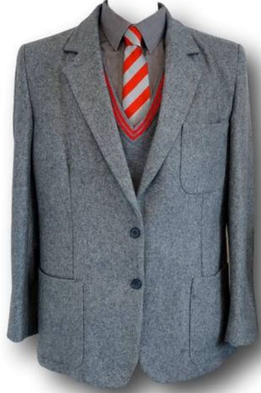 Executive Blazers