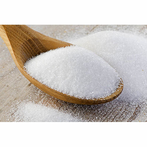 इकुमा 45 चीनी की शुद्धता (%): 100%