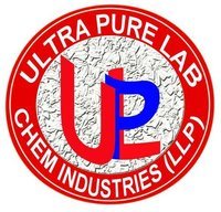 School Lab Chemicals Ph 1-10 Universal Indicator Paper Refil