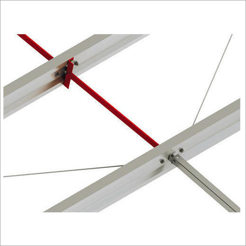 एमएस साग रॉड