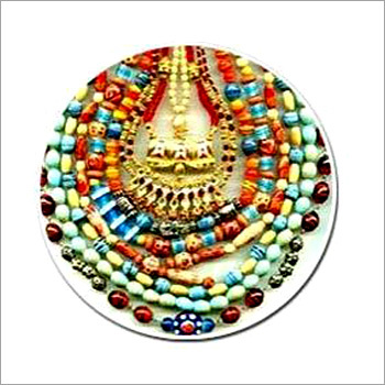 नकली आभूषण