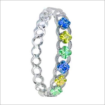 नकली आभूषण