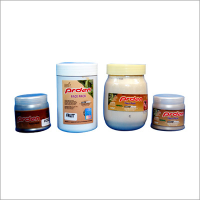 Face Pack