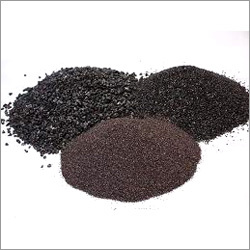 अल्यूमिनियम ऑक्साइड