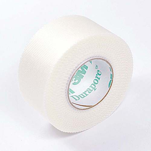 सर्जिकल टेप