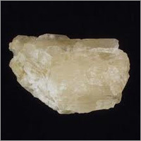 केल्साइट खनिज