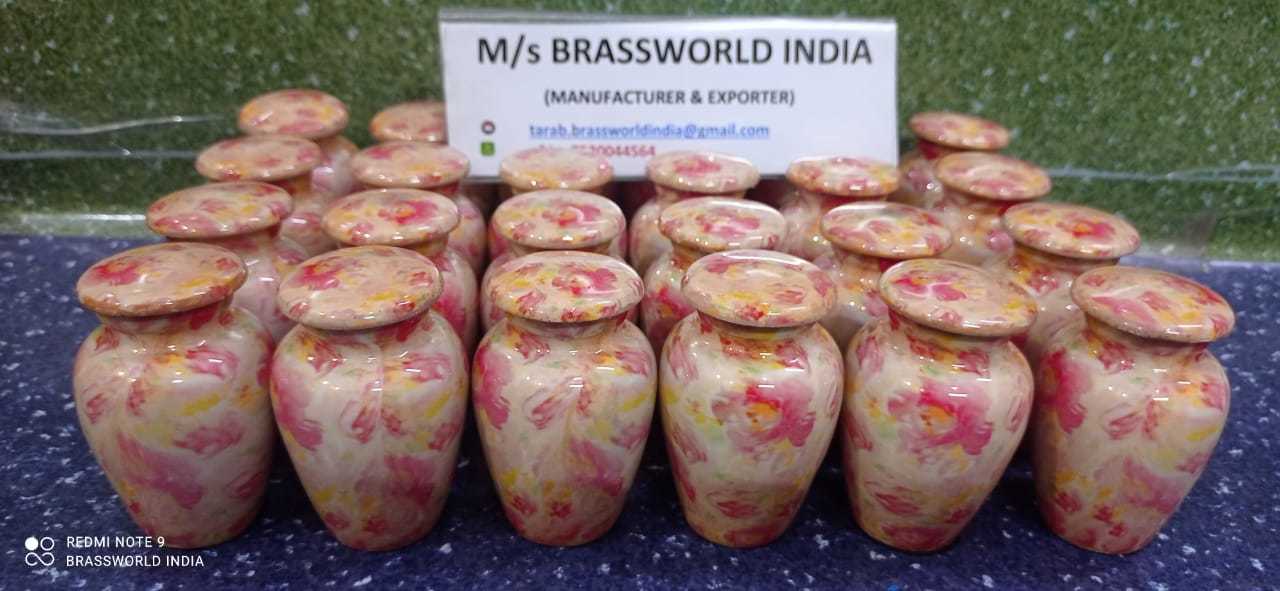 High Quality Mini Keepsake Cremation Urn