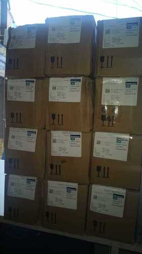 ओम्नीपैक 350mg 100 मि.ली