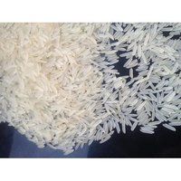 1509 सफेद सेला बासमती चावल