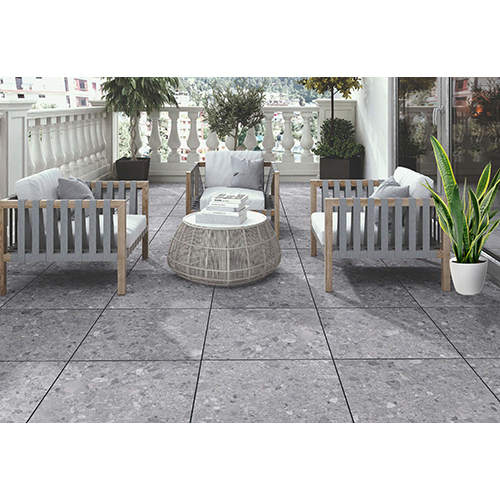 बुआ ग्रिगियो पोर्सिलेन टाइल