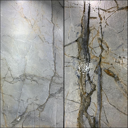Digital Glaze Vitrified Tiles